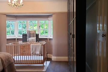 Glamping for 9 People in Droxford, Hampshire, Photo 2