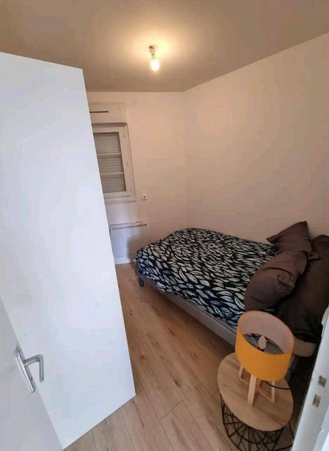 Gîte pour 2 personnes à Saint-Gaudens - 3