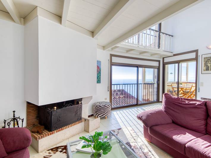 Ferienhaus für 5 Personen, mit Garten und Terrasse in Roses - 3