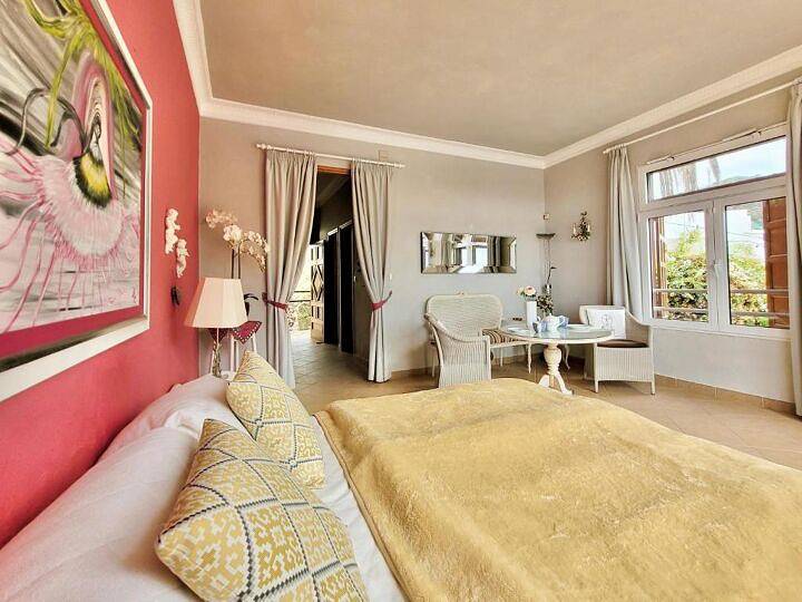 Entire apartment, Irlanda 3 by The Ocean Rentals in San Marcos, North Tenerife