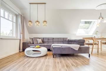 Ferienwohnung für 2 Personen in Zingst, Fischland - Darß - Zingst, Bild 1