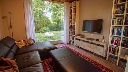 Ferienhaus für 6 Personen in Pewsum (Krummhörn), Krummhörn, Bild 3