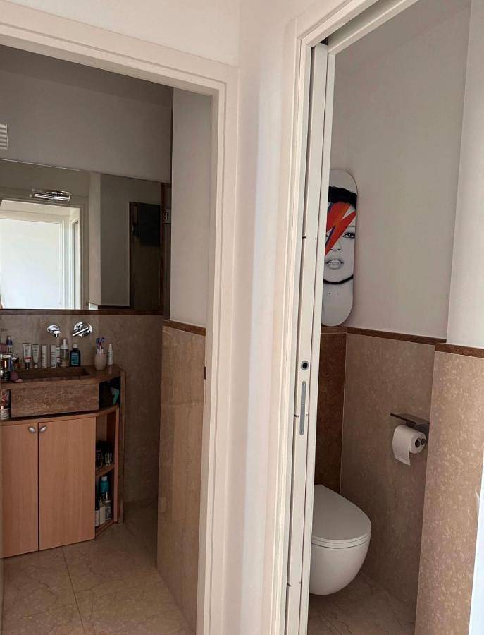 Apartamento entero, Appartement Monaco in Montecarlo, Nizza Region