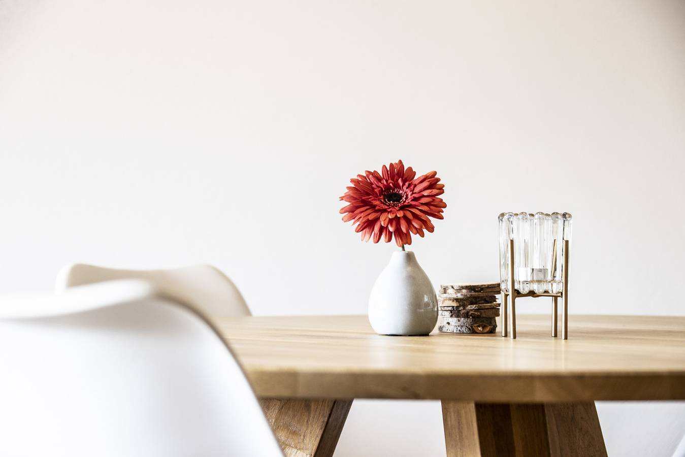 Ganze Wohnung, Huus123, Apartment 7 in Au, Bregenzerwald