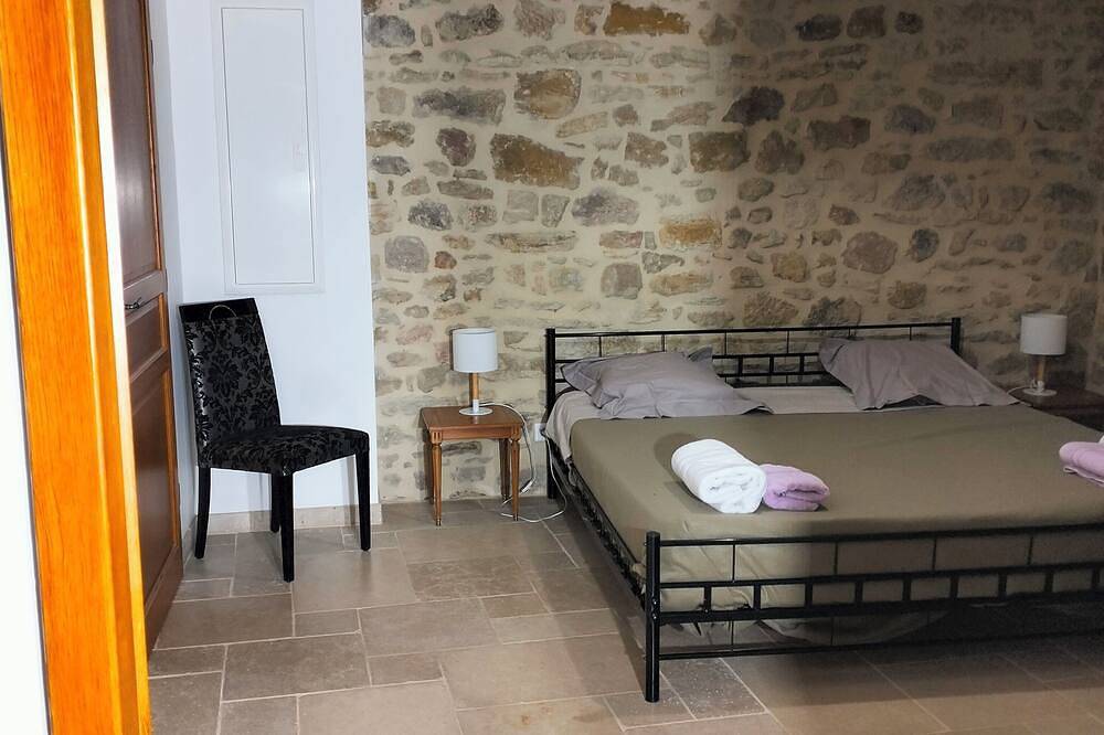 Gîte des 3 pays, ideal for reunions with family or friends in Cublac, Brive-la-Gaillarde und Umgebung