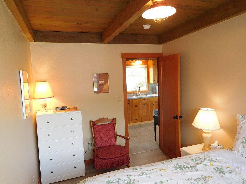 Fantastisches Einfamilienhaus - Classic Gearhart - Tischtennis, Spiele, Great Yard in Gearhart, Clatsop County