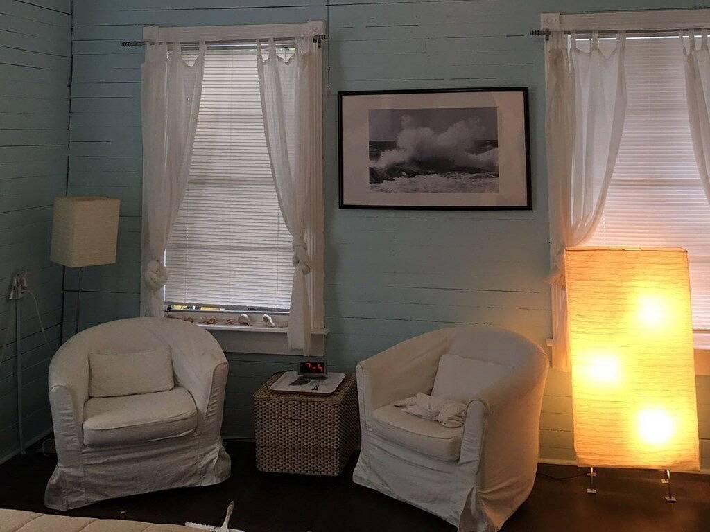 Ganze Wohnung, *** Super Last Minute Preise *** in Fort Myers, Southwest Florida