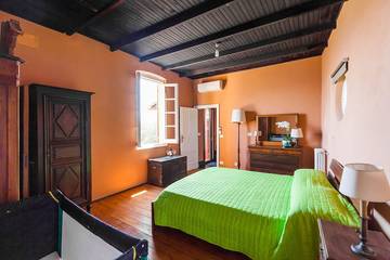 Villa pour 12 Personnes dans Santa Margherita Ligure, Riviera di Levante, Photo 4