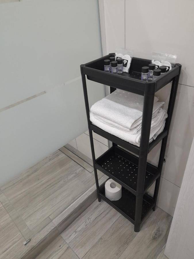 Gîte pour 4 personnes à Serrès - 4