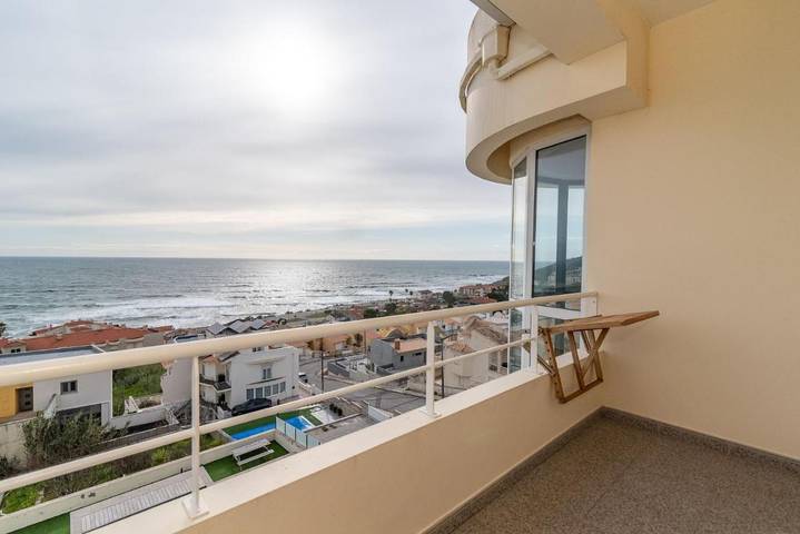 Chambre d’hôte pour 2 personnes, avec jardin ainsi que piscine et balcon à Figueira da Foz - 2