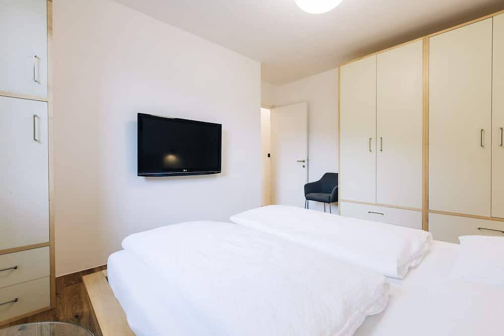 Ganze Wohnung, Modern und sehr gepflegt, im wunderschönen Süden Südtirols in Neumarkt, Südtirol