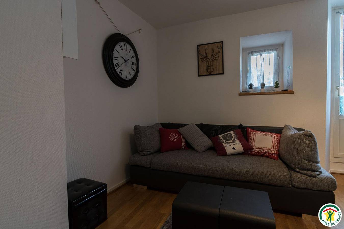 Etigny Luchon Vacances in Luchon-Superbagnères, Bagnères-de-Luchon