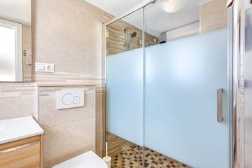 Estudio para 2 Personas en Torreblanca (Fuengirola), Fuengirola, Foto 3