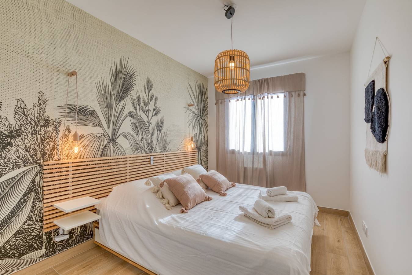 Villa ‘Mézoise’ con Terraza Privada, Wi-Fi y Aire Acondicionado in Mèze, Costa mediterránea (Francia)