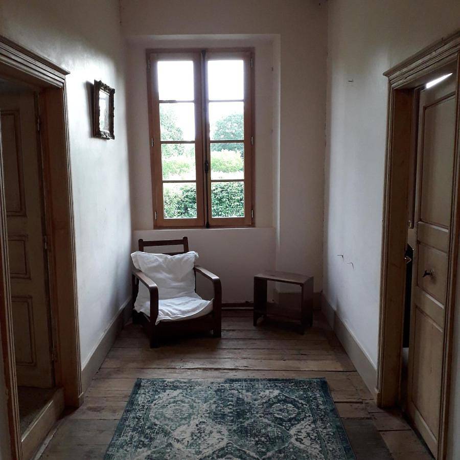Holiday Home in Samadet, Landes