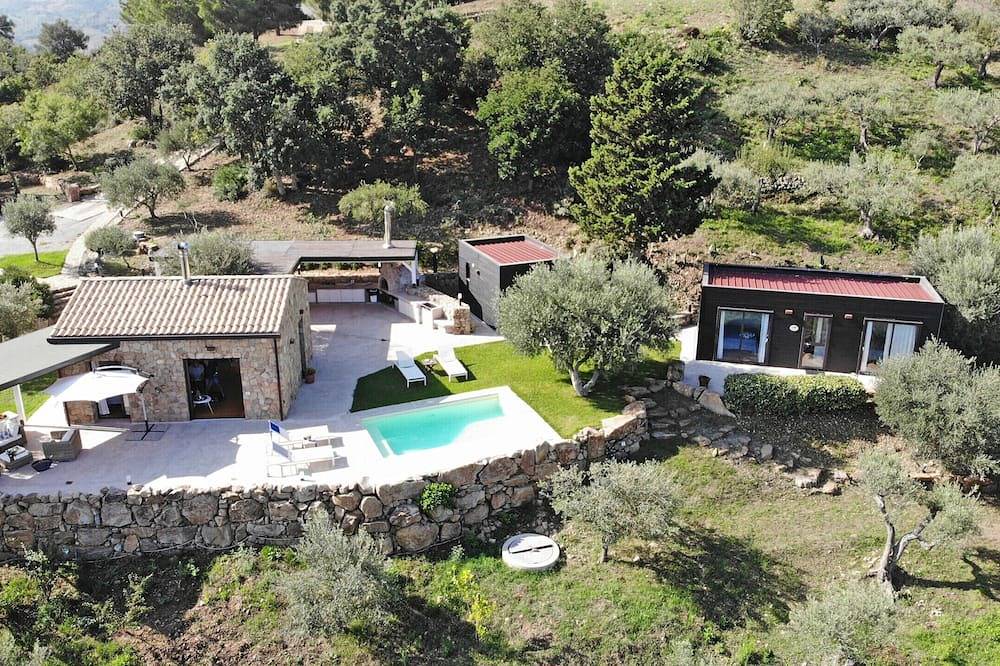 Casa vacanza a Cefalù (Comune) a partire da 617€ a notte