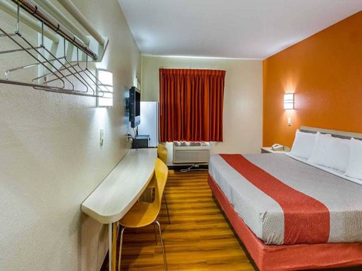 Apartamento de vacaciones para 2 personas, Familias con niños - 1
