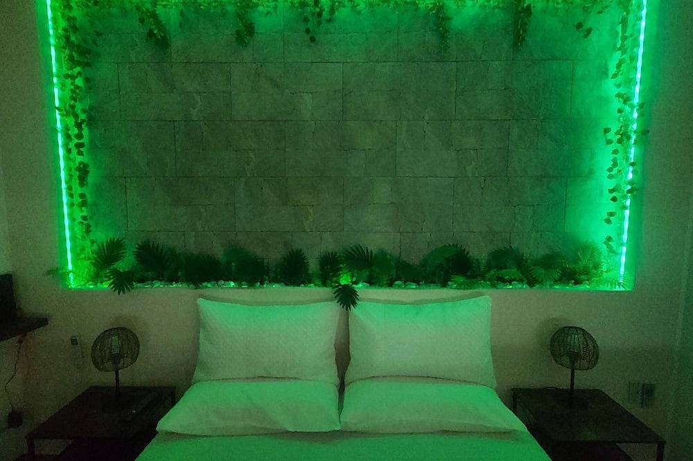 Norman Dream suite within walking distance of the majestic Cathedral of in Monreale, Palermo Provinz