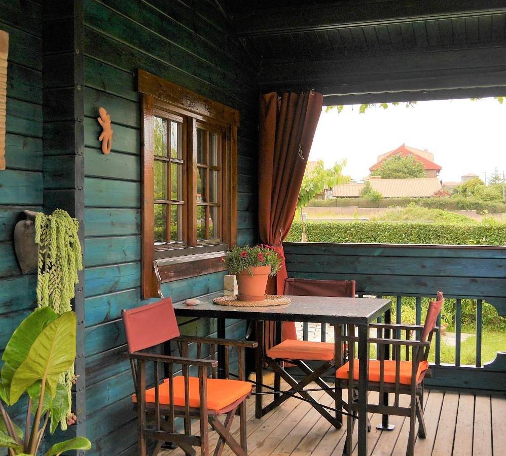 Apartamento entero, One-Bedroom Apartment in Santillana del Mar, Costa de Cantabria
