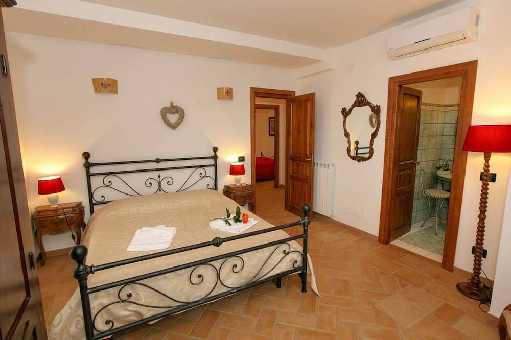 Villa de lujo Serenità, Lacio in Montefiascone, Provincia de Viterbo