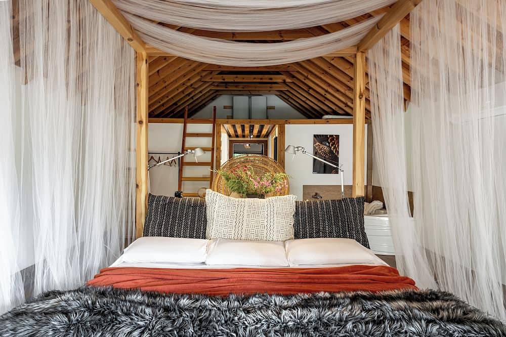 Apartamento entero, Molino Tejada: Apartamento Cervantes in Valderredible, Montañas de Burgos