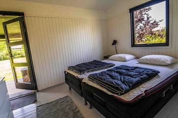 Cottage for 6 Guests in Møn, Zealand, Picture 3