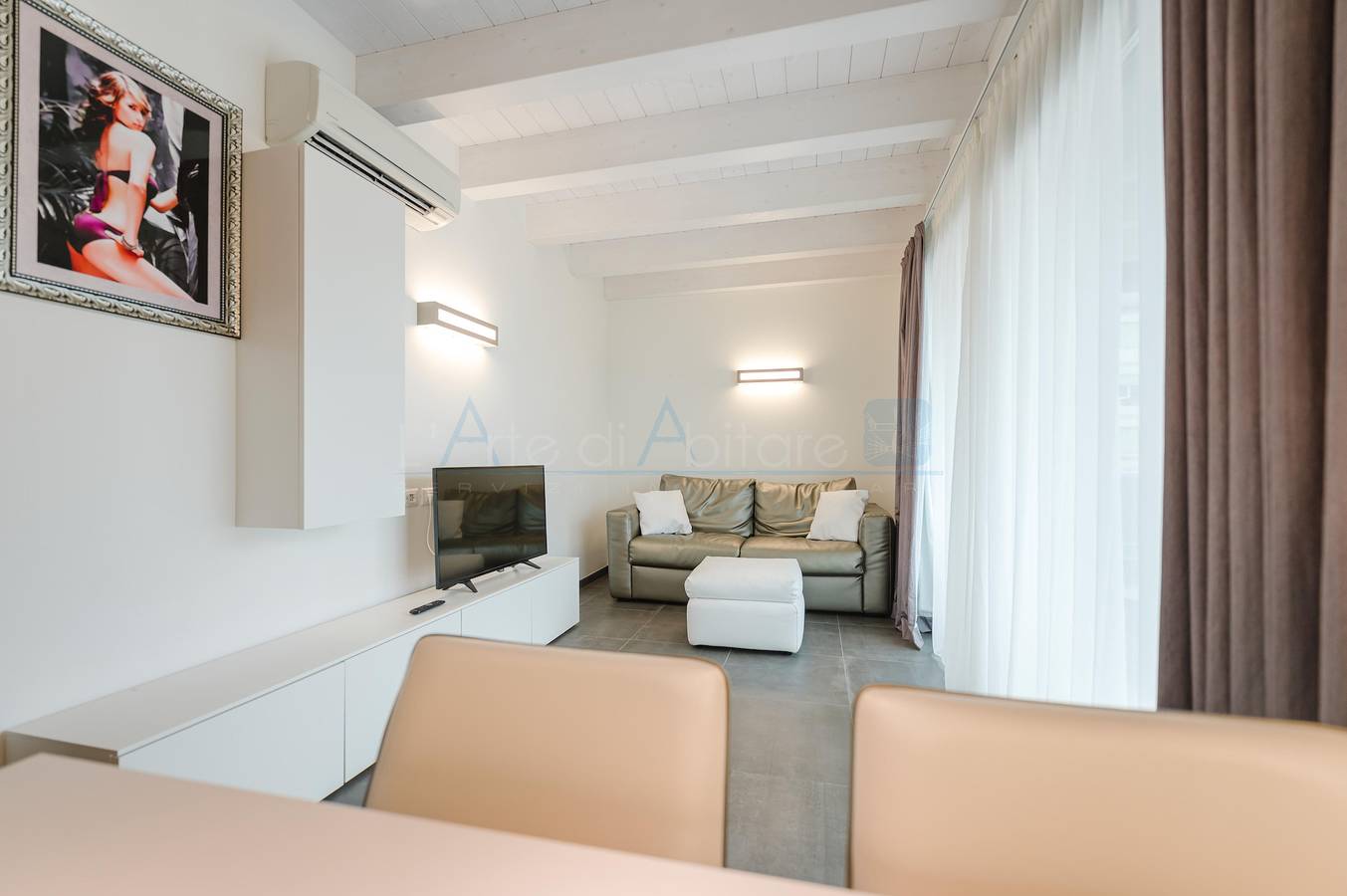 Appartement entier, Ninfea Diamond Caorle 4 in Caorle, Province de Venise