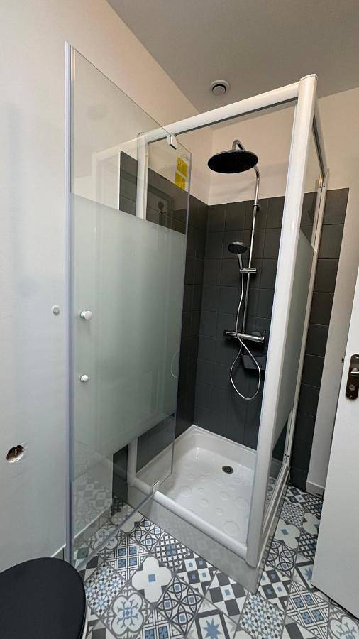 Location de vacances pour 6 personnes, avec terrasse et vue, animaux acceptés à Ploërmel - 4