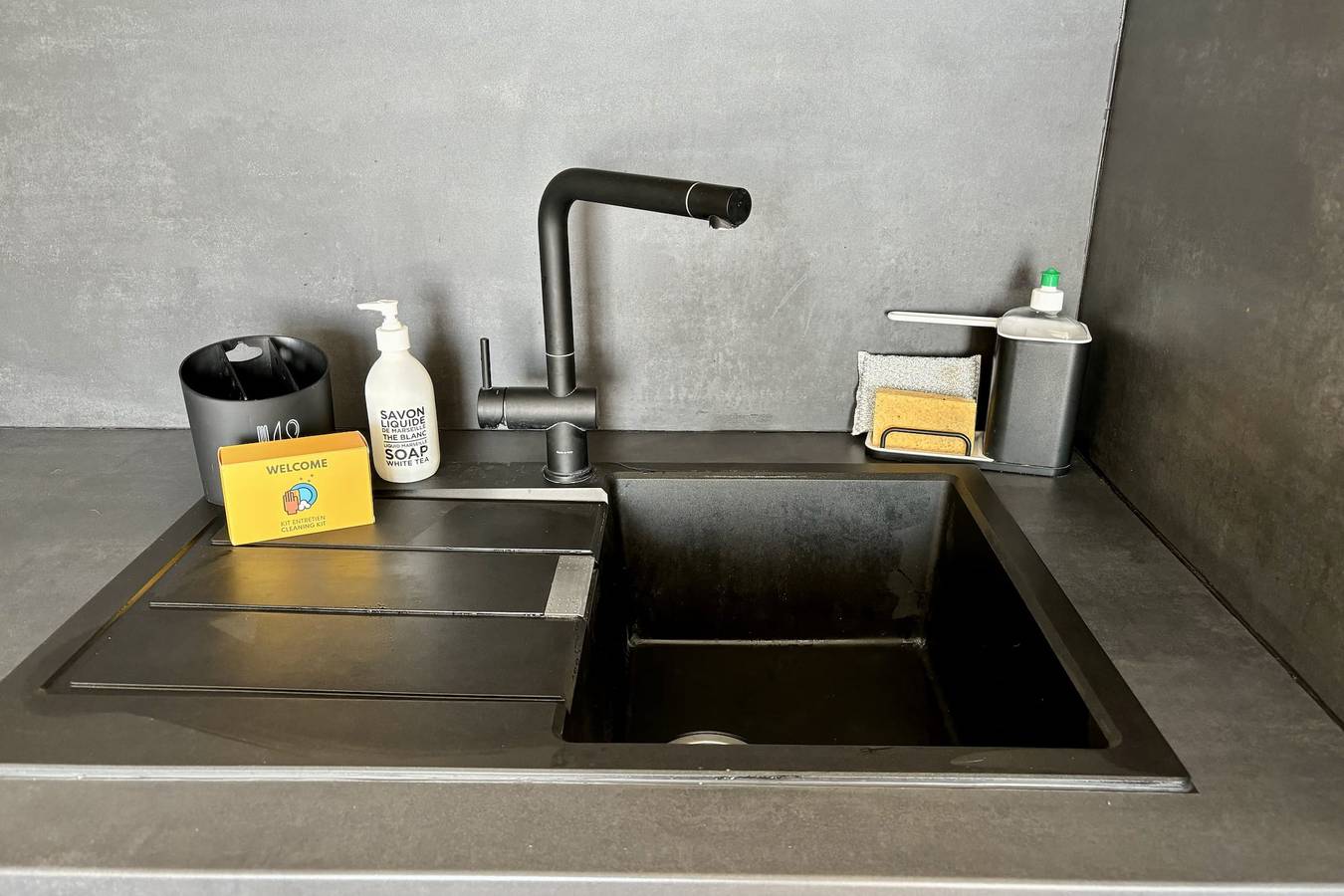 Entire apartment, Air-conditioned Apartment with terrace in Illkirch-Graffenstaden, Strasbourg region