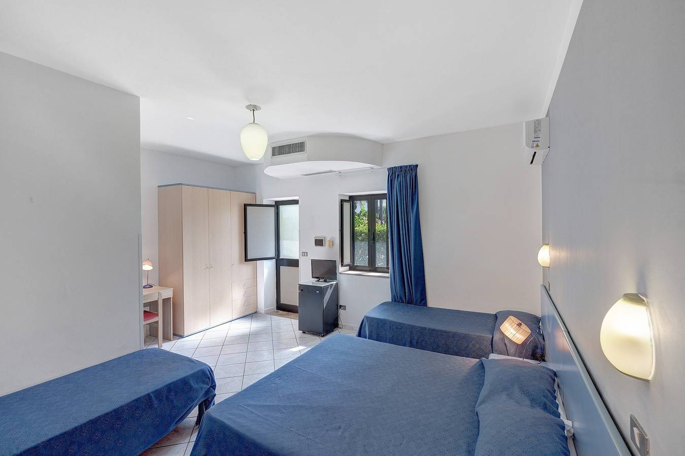 Appartamento vacanze a Cilento a partire da 109€ a notte