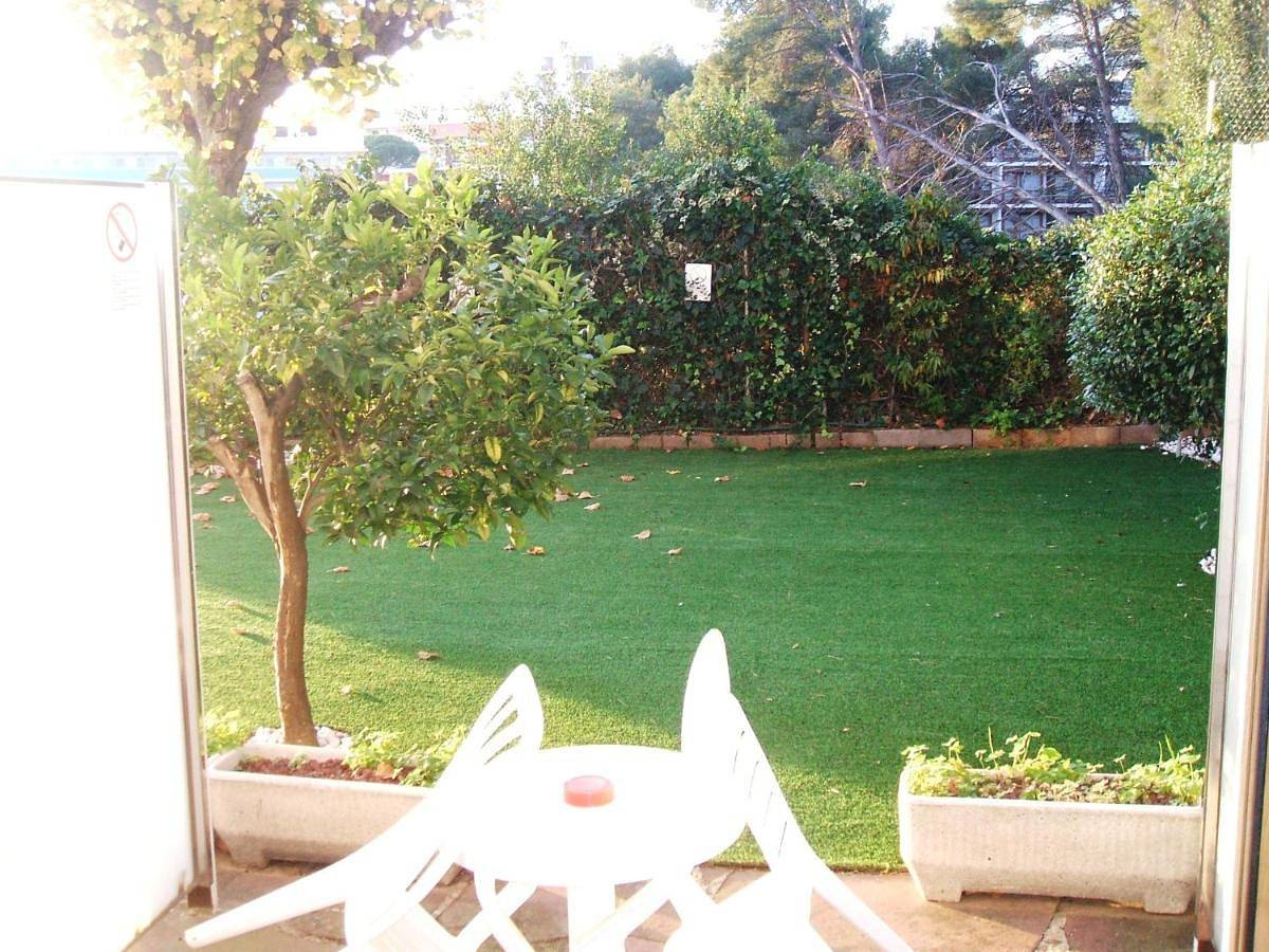 Hotel Bonsol Adults Only in Central Lloret de Mar, Lloret de Mar