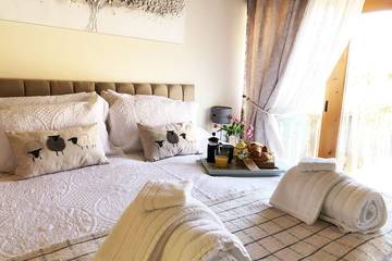 Cottage for 2 People in Flamborough, East Riding of Yorkshire, Photo 1