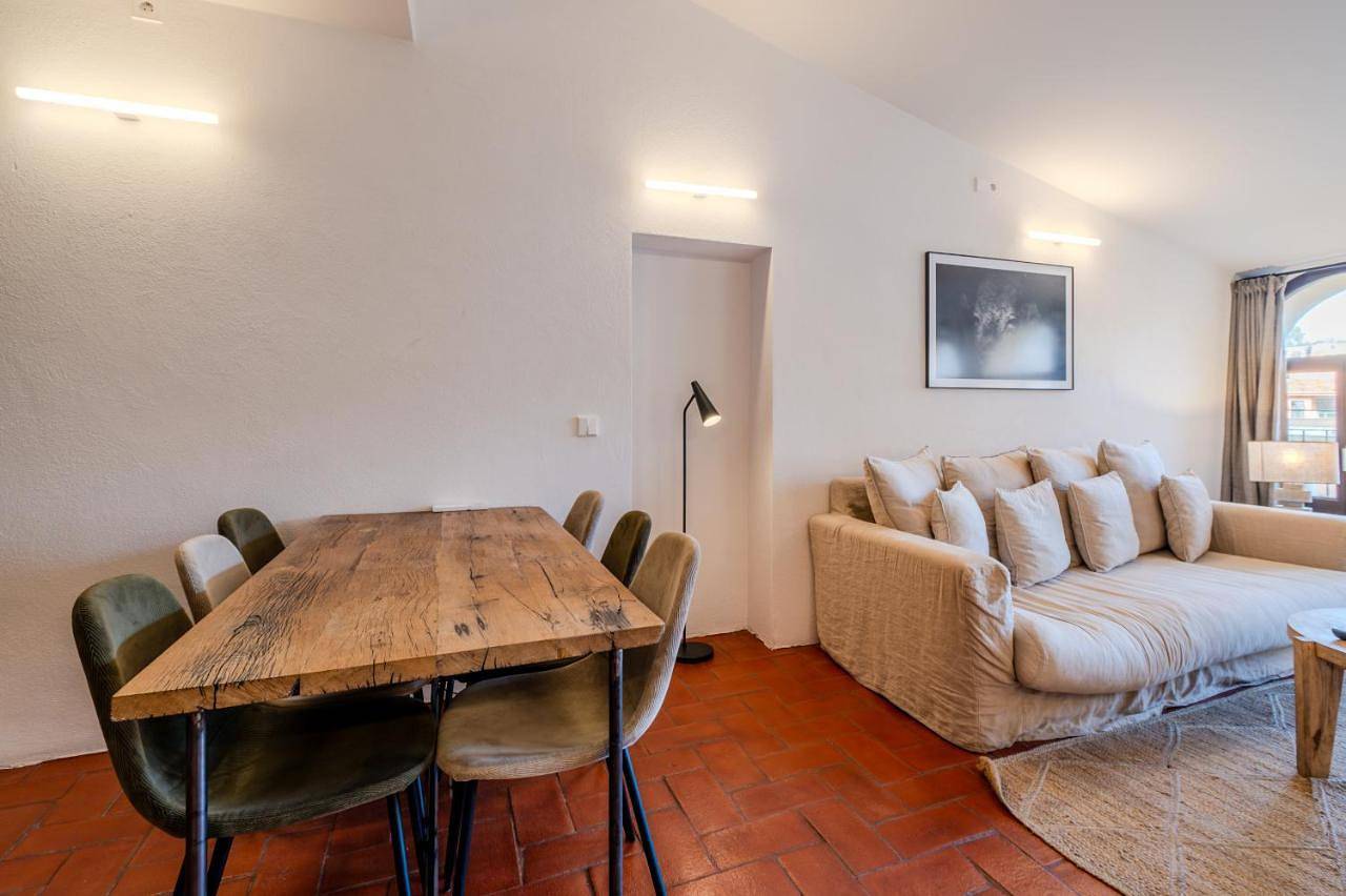 Ganze Wohnung, Flateli Santa Clara 22 in Girona, Gironès