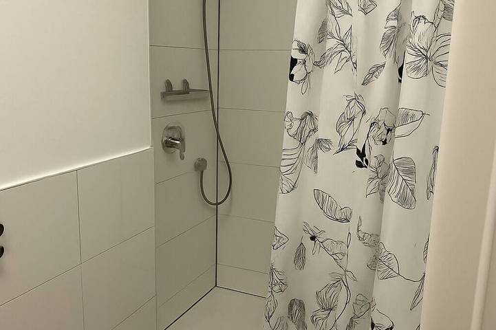 Ganze Wohnung, City Apartment Nr 16 mit Komfort in Pforzheim, Nordschwarzwald