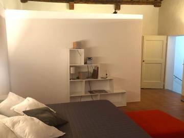 Location De Vacances pour 4 Personnes dans Sienne, Province de Sienne, Photo 4