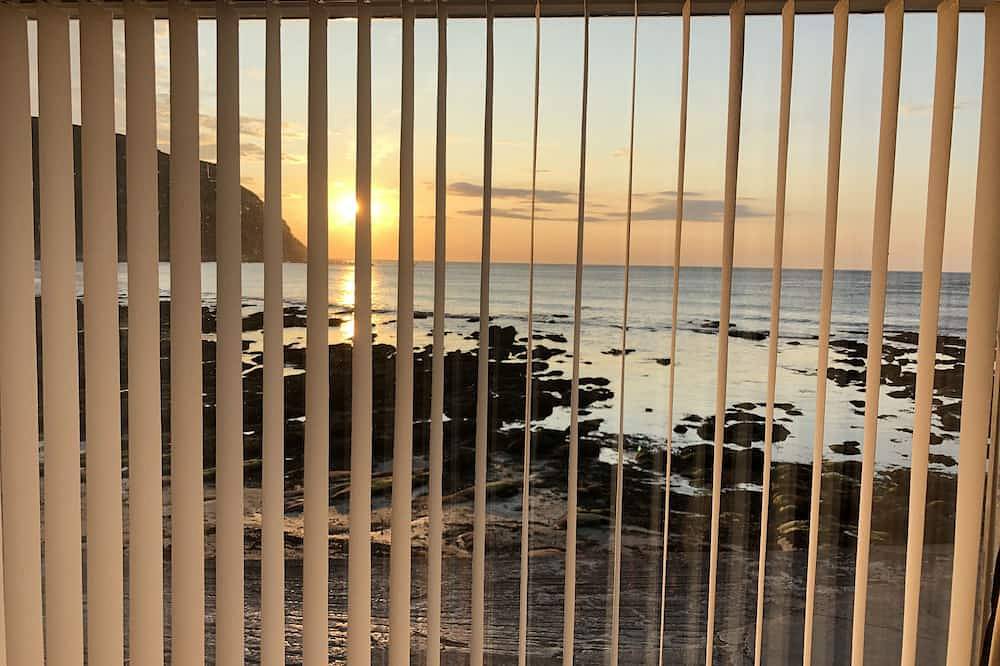 Casa vacanza a Gardenstown a partire da 148€ a notte