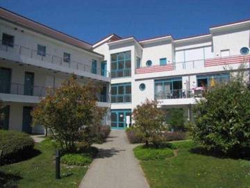 Ferienwohnung für 2 Personen in Ostseebad Kühlungsborn, Kühlungsborn, Bild 1