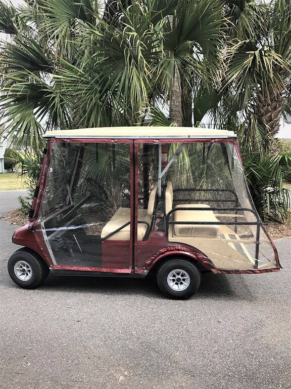 Renovated! Both club options available! Great location next to beach & Bhi Club! in Bald Head Island, Brunswick County