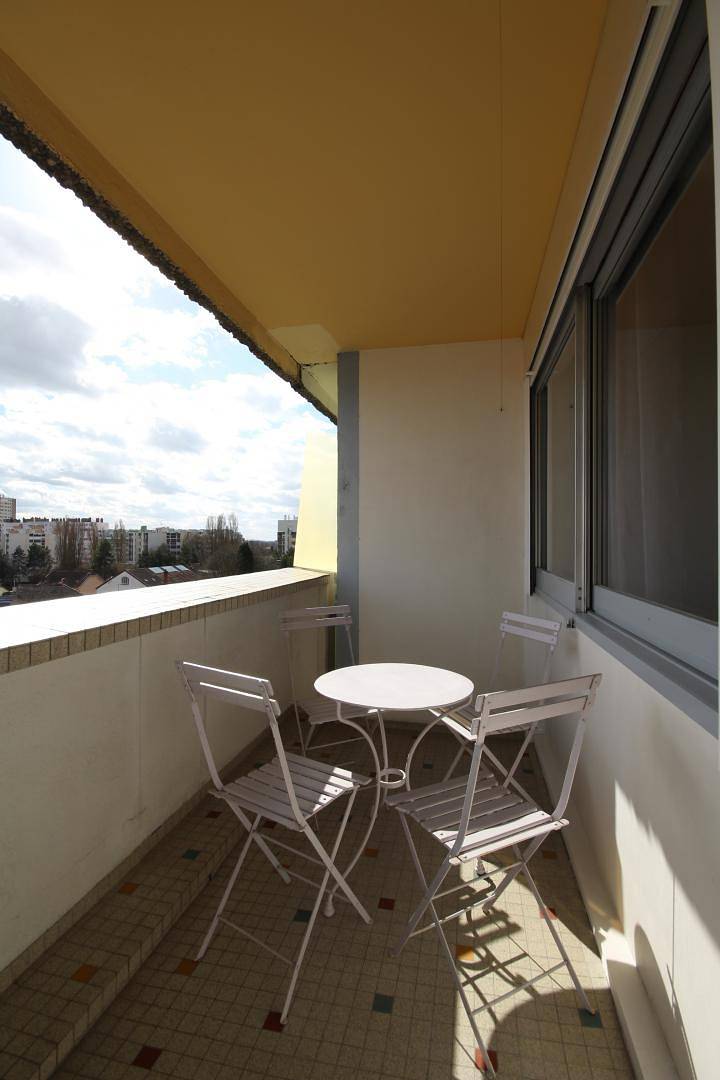 Gîte d'Or in Chalon-sur-Saône, Région de Chalon-sur-Saône