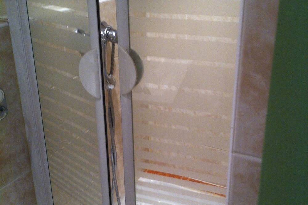 Appartement entier, Loc Appartement Ben T3 - 6 à 8 personnes à La Grande Motte in La Grande-Motte, Côte d'Améthyste
