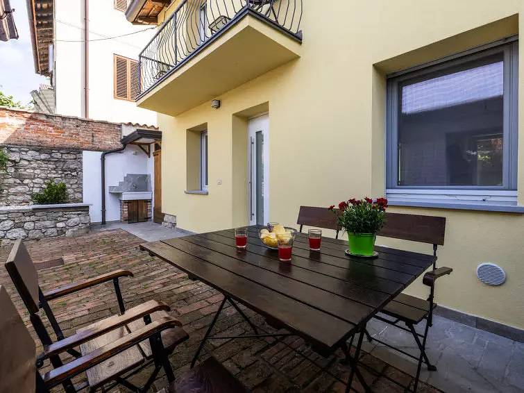 Casa 5 Personas in Cividale del Friuli, Provincia d'Udine