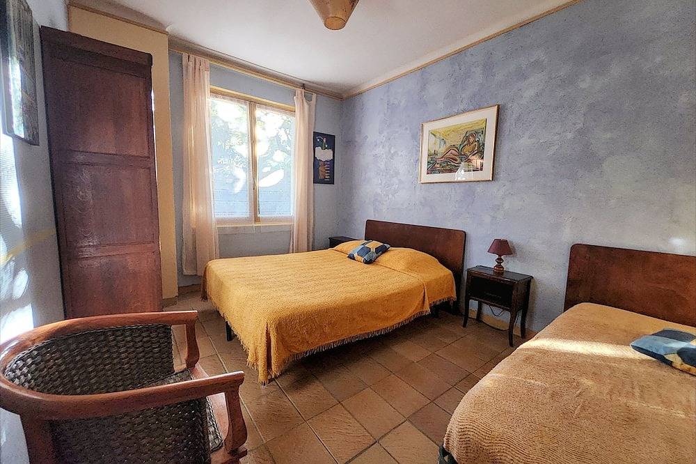 Villa Papy, Ronce les bains in Ronce-les-Bains, La Tremblade