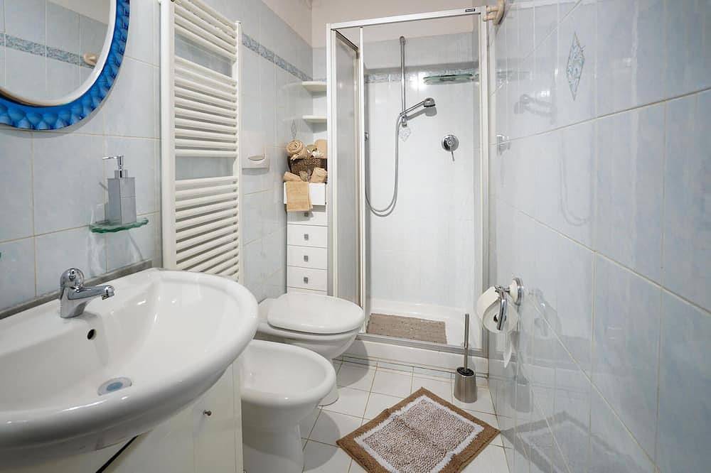 Ganze Wohnung, Fantastische 2-Zimmer-Wohnung in Rosia in Sovicille, Chianti