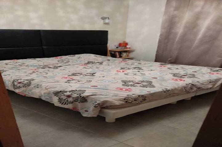Location de vacances pour 6 personnes, avec jardin, animaux acceptés à Saint-Montan - 2