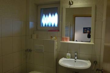 Bungalow für 4 Personen in Trassenheide, Usedom, Bild 3