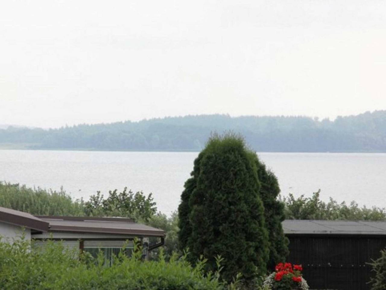 Bodtke, Mathias in Quetzin, Plau am See