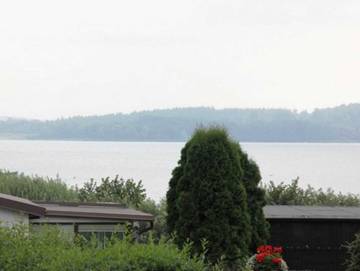 Ferienhaus für 4 Personen in Plau am See, Plauer See, Bild 1