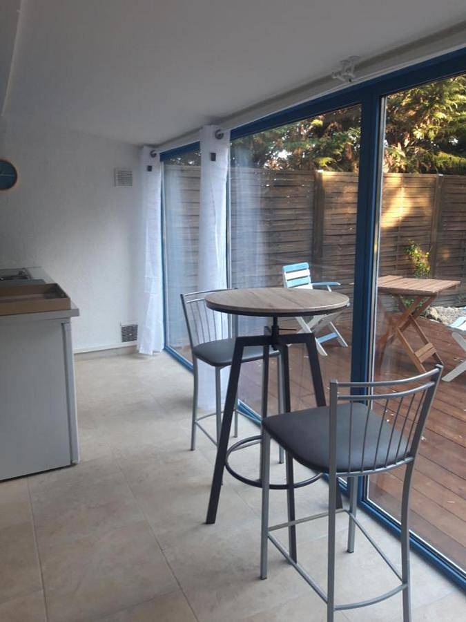 Au Sabluline chambres d'hôtes gîtes in Draguignan, Région de Draguignan