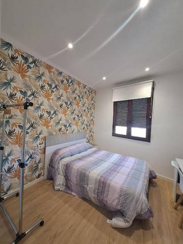 Maison d’hôte pour 2 personnes, avec vue à Vigo