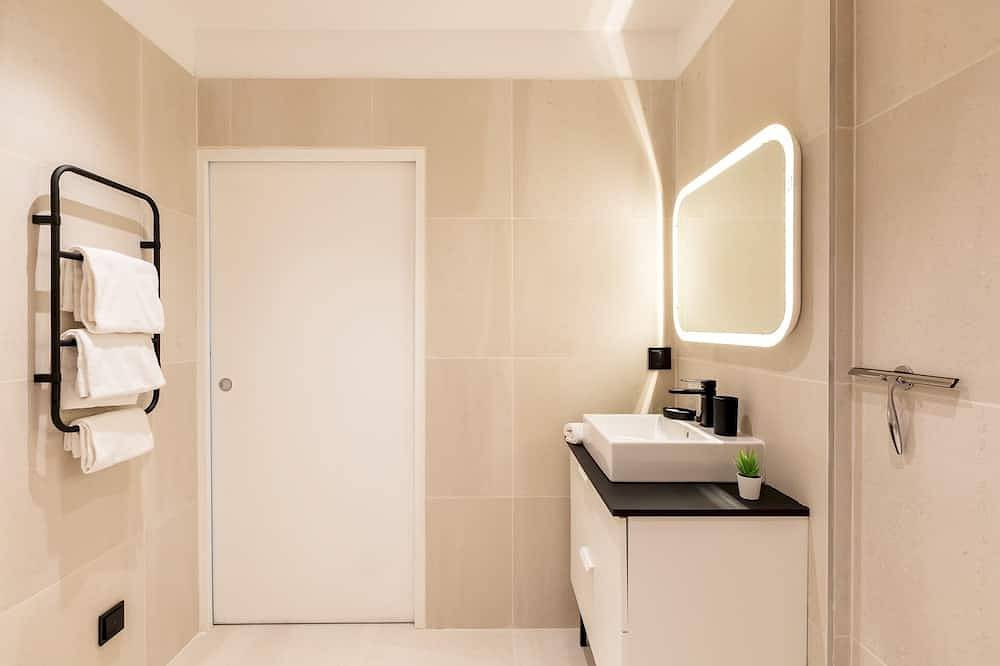 Appartement entier, A1 Studio 175Blo-Paris Convention in Paris, Île de France